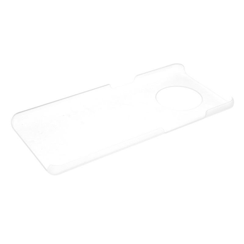 OnePlus 7T Rubber Plus Case