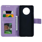 OnePlus 7T Dreaming Strap Case