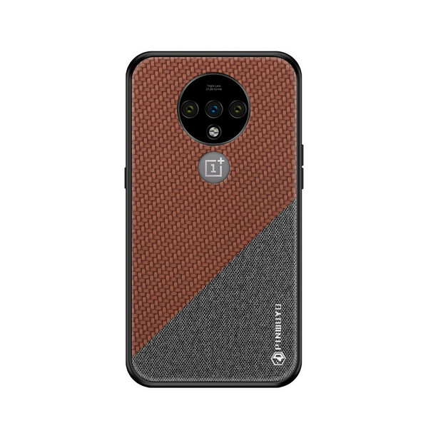 OnePlus 7T Pinwuyo Honor Series Case