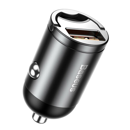 BASEUS Mini USB Autolader