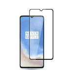 Gehard glas bescherming voor OnePlus 7T MOCOLO