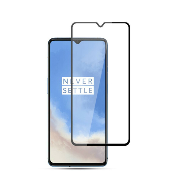 Gehard glas bescherming voor OnePlus 7T MOCOLO