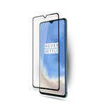 Gehard glas bescherming voor OnePlus 7T MOCOLO