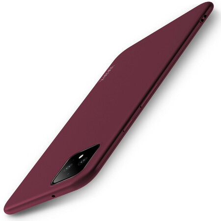 Google Pixel 4 XL X-Level Hoesje
