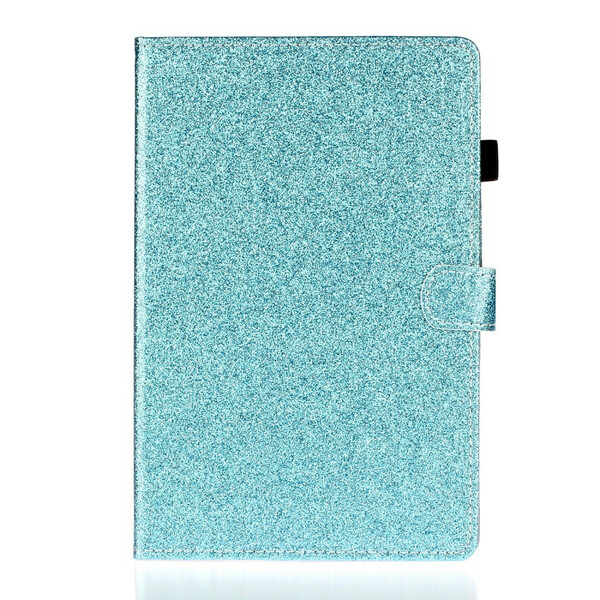 iPad Cover 10.2" (2019) Glitter