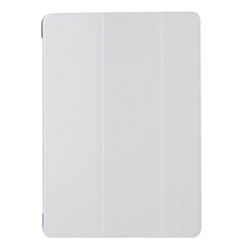 Smart Case iPad 10.2" (2019) Kunstleer Klassiek