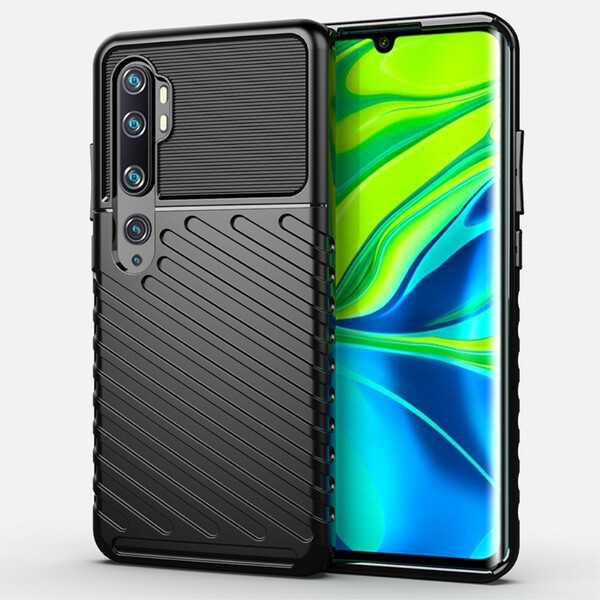 Xiaomi Mi Note 10 Thunder Series Case