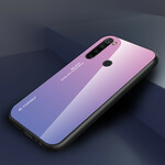 Xiaomi Redmi Note 8T gegalvaniseerd Color Case