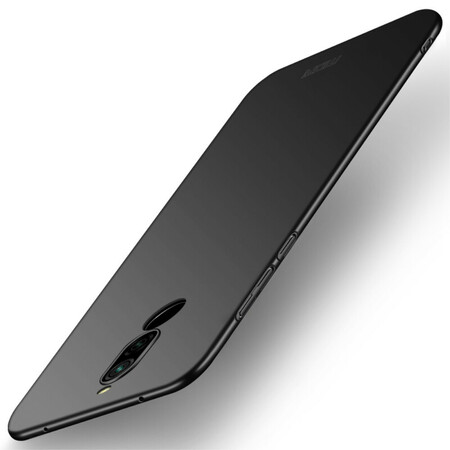 Xiaomi Redmi 8 MOFI Hoesje