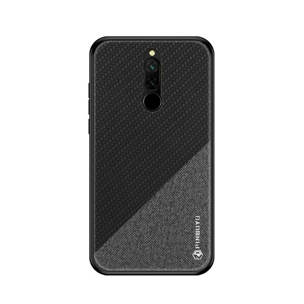 Xiaomi Redmi 8 Pinwuyo Honor Series Case