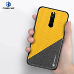 Xiaomi Redmi 8 Pinwuyo Honor Series Case