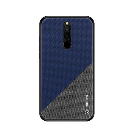 Xiaomi Redmi 8 Pinwuyo Honor Series Case