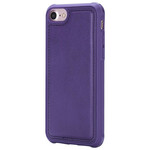 iPhone 8 / 7 / 6S / 6 afneembaar geval portemonnee iPhone 8 / 7 / 6S / 6 afneembaar geval portemonnee