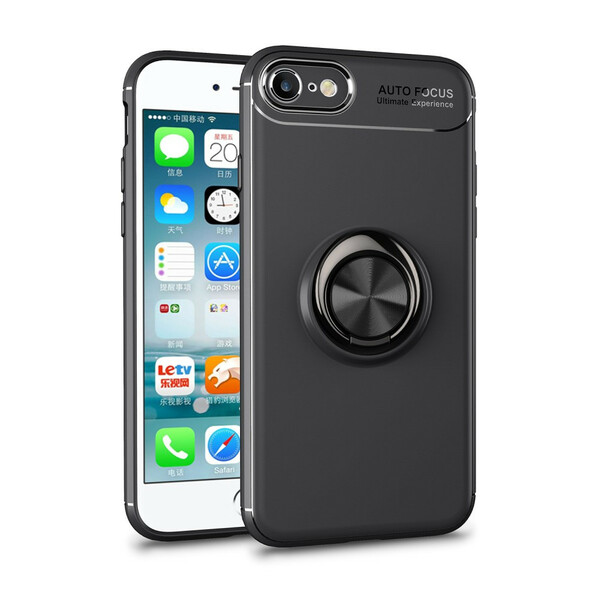 iPhone 6/6S magnetische ring case