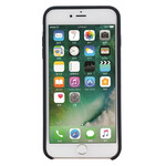 iPhone 6/6S Vloeibaar Silicone Hoesje