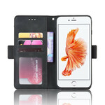iPhone 6/6S Premier Class Multi-Card hoesje