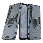Xiaomi Mi Note 10 Ring Resistant Case Xiaomi Mi Note 10 Ring Resistant Case