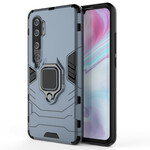 Xiaomi Mi Note 10 Ring Resistant Case Xiaomi Mi Note 10 Ring Resistant Case