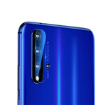 Getemperd glas lensbescherming voor Honor 20 / Huawei Nova 5T