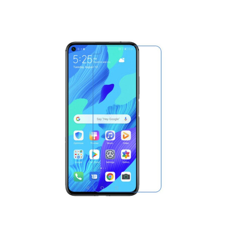 Scherm beschermer voor Honor 20 / Huawei Nova 5T LCD