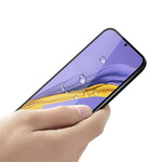 Gehard glazen bescherming voor Samsung Galaxy A51 MOCOLO