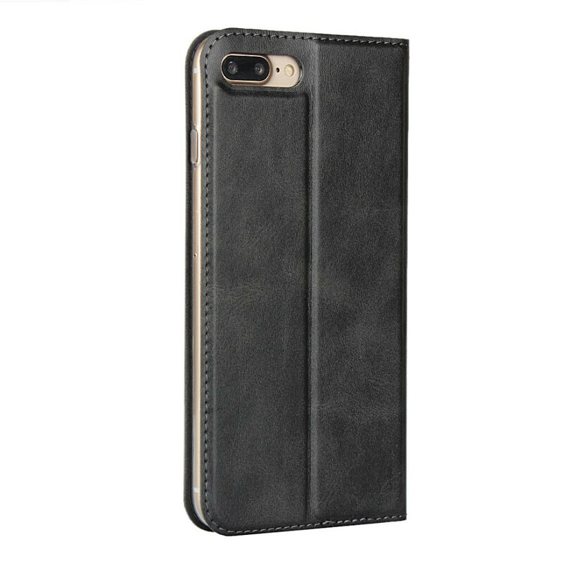 Iphone 8 deals flip case