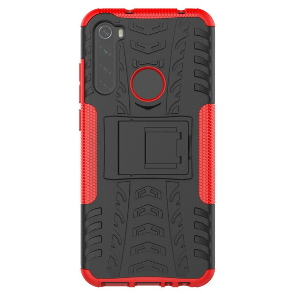 Xiaomi Redmi Note 8T Ultra Tough Case