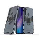 Xiaomi Redmi Note 8T Ring Resistant Case