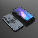 Xiaomi Redmi Note 8T Ring Resistant Case