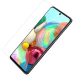 Gehard glazen screenprotector voor Samsung Galaxy Note 10 Lite NILLKIN
