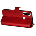 Xiaomi Redmi Note 8T Solid Color Series Case