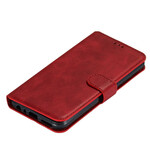 Xiaomi Redmi Note 8T Solid Color Series Case