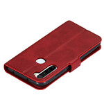 Xiaomi Redmi Note 8T Solid Color Series Case