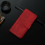 Xiaomi Redmi Note 8T Solid Color Series Case