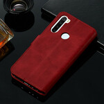 Xiaomi Redmi Note 8T Solid Color Series Case
