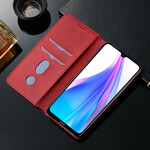 Xiaomi Redmi Note 8T Solid Color Series Case