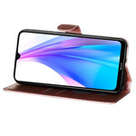 Xiaomi Redmi Note 8T Solid Color Series Case