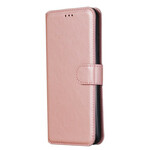 Xiaomi Redmi Note 8T Solid Color Series Case