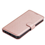 Xiaomi Redmi Note 8T Solid Color Series Case