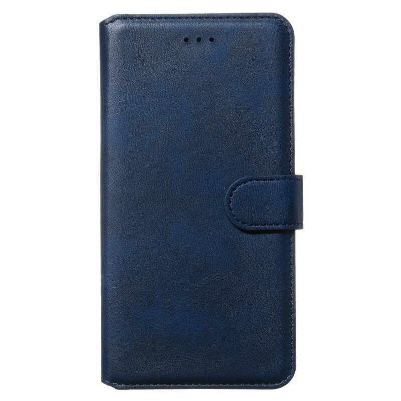 Xiaomi Redmi Note 8T Solid Color Series Case
