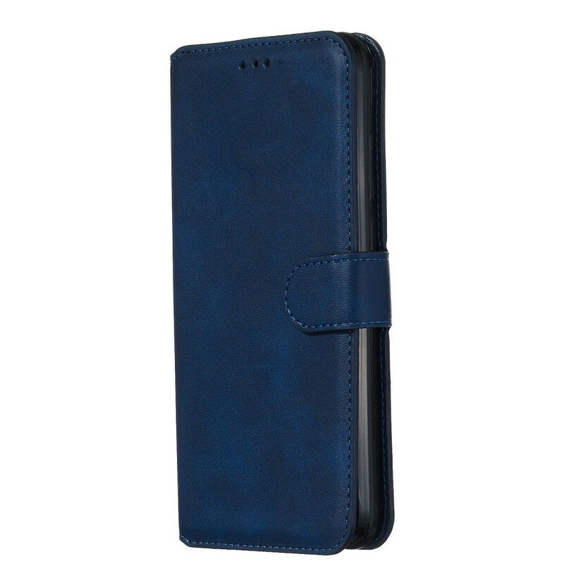 Xiaomi Redmi Note 8T Solid Color Series Case