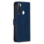 Xiaomi Redmi Note 8T Solid Color Series Case