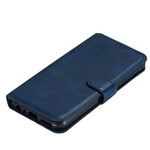 Xiaomi Redmi Note 8T Solid Color Series Case