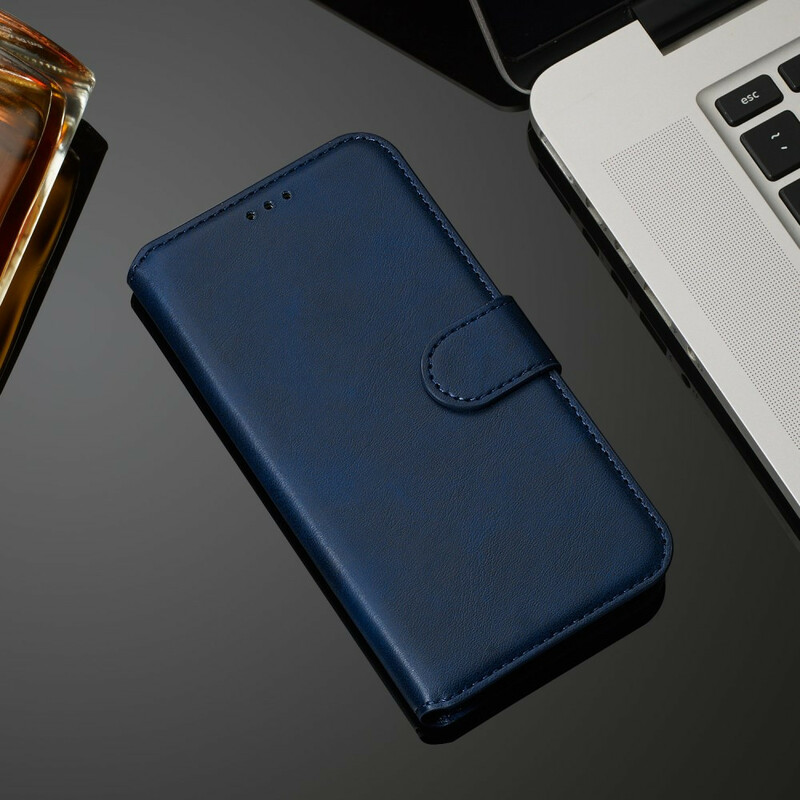 Xiaomi Redmi Note 8T Solid Color Series Case