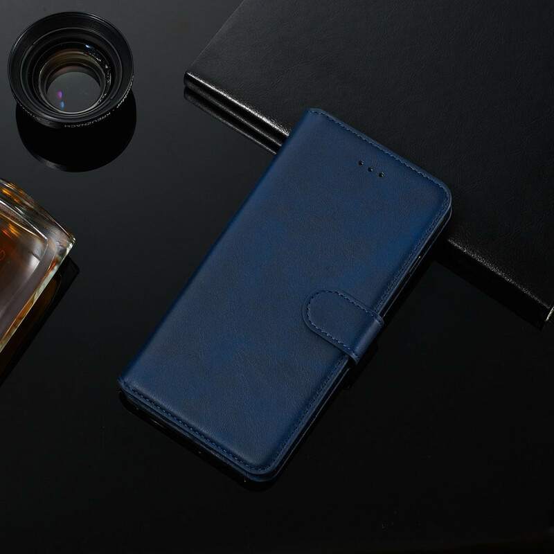 Xiaomi Redmi Note 8T Solid Color Series Case