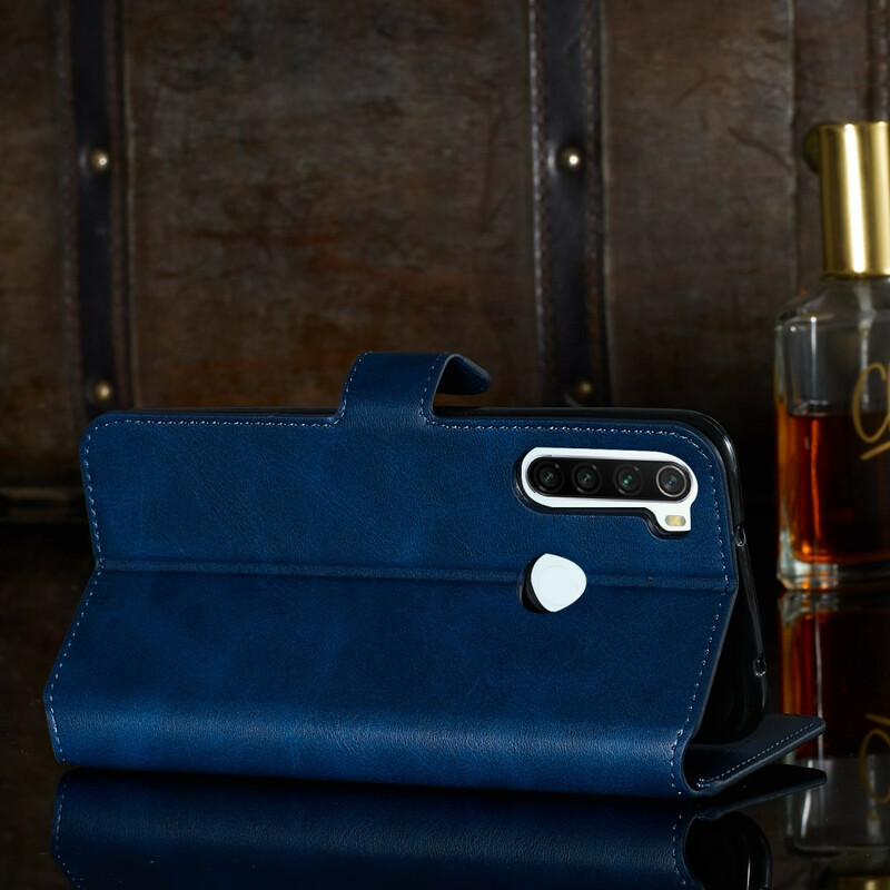 Xiaomi Redmi Note 8T Solid Color Series Case