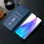 Xiaomi Redmi Note 8T Solid Color Series Case