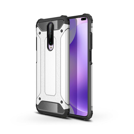 Xiaomi Redmi K30 Survivor Hoesje
