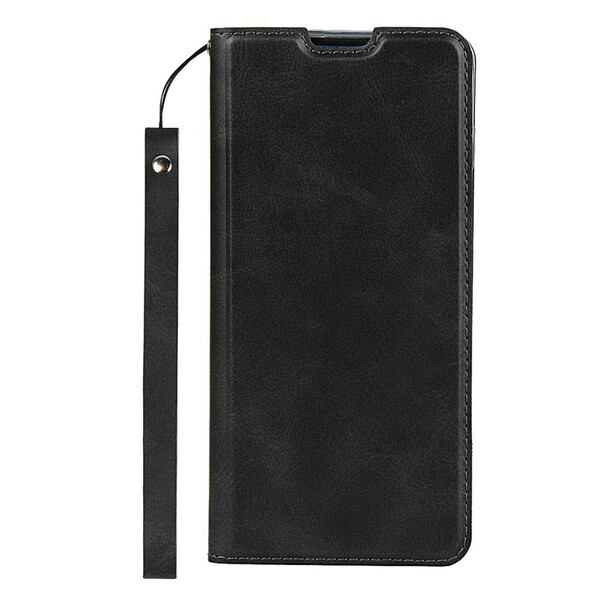 Flip cover Samsung Galaxy S10 Finesse Ultra