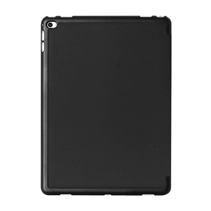 Smart Case iPad Pro Vouwen